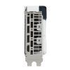 ASUS Dual -RTX4060TI-O8G-WHITE