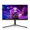 AOC AGON AG324UX computer monitor