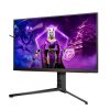 AOC AGON AG324UX computer monitor