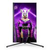 AOC AGON AG324UX computer monitor