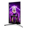 AOC AGON AG324UX computer monitor