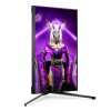 AOC AGON AG324UX computer monitor