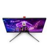 AOC AGON AG324UX computer monitor