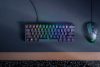 Razer Huntsman Mini keyboard