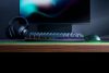 Razer Huntsman Mini keyboard