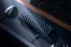 Razer Huntsman Mini keyboard