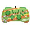 Hori HORIPAD Mini