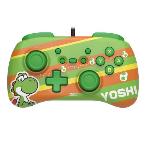 Hori HORIPAD Mini