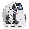 Thermaltake AH T200 Snow