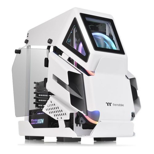 Thermaltake AH T200 Snow