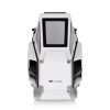 Thermaltake AH T200 Snow