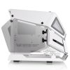 Thermaltake AH T200 Snow