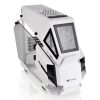 Thermaltake AH T200 Snow