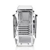 Thermaltake AH T200 Snow
