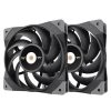 Thermaltake TOUGHFAN 12