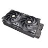 Thermaltake TOUGHFAN 12