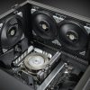 Thermaltake TOUGHFAN 12