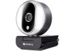 Sandberg 134-12 webcam