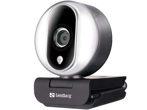 Sandberg 134-12 webcam