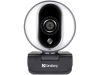 Sandberg 134-12 webcam