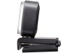 Sandberg 134-12 webcam