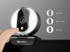 Sandberg 134-12 webcam