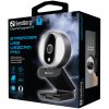 Sandberg 134-12 webcam