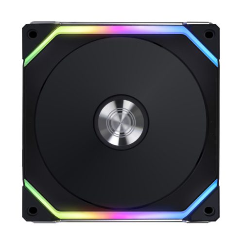 Lian Li UNI SL V2