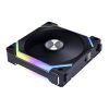 Lian Li UNI SL V2