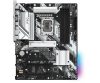 Asrock B760 Pro RS/D4