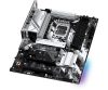 Asrock B760 Pro RS/D4