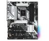 Asrock B760 Pro RS/D4