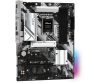 Asrock B760 Pro RS/D4