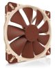 Noctua NOC-NF-A20-PWM