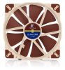Noctua NOC-NF-A20-PWM