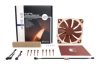 Noctua NOC-NF-A20-PWM
