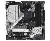 Asrock B550M Pro4