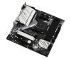 Asrock B550M Pro4