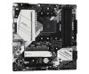Asrock B550M Pro4