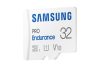 Samsung MB-MJ32K