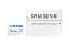 Samsung MB-MJ32K