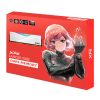 ADATA XPG LANCER DDR5 memory module