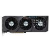 Gigabyte EAGLE Radeon RX 6600 8G