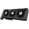 Gigabyte EAGLE Radeon RX 6600 8G