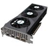 Gigabyte EAGLE Radeon RX 6600 8G