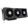 Gigabyte EAGLE Radeon RX 6600 8G