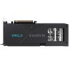Gigabyte EAGLE Radeon RX 6600 8G