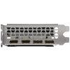 Gigabyte EAGLE Radeon RX 6600 8G