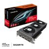 Gigabyte EAGLE Radeon RX 6600 8G