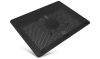 Cooler Master NotePal L2 laptop cooling pad